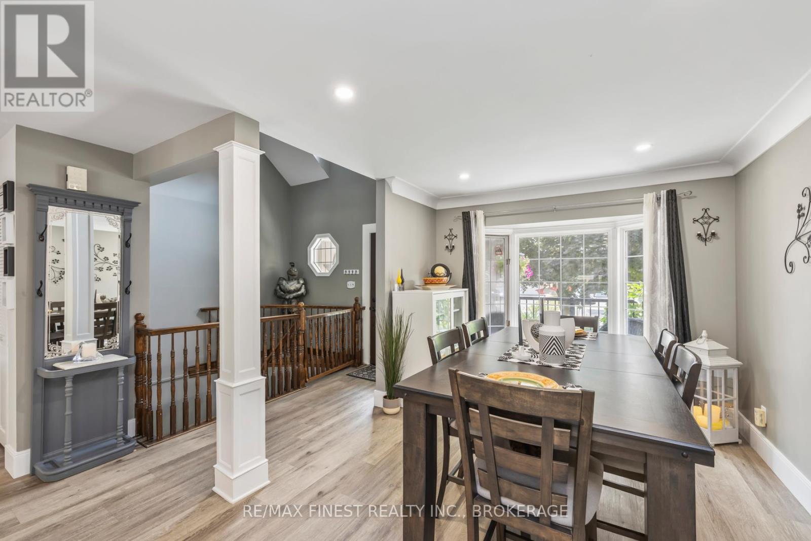 1303 Rockwood Drive, Kingston (North Of Taylor-Kidd Blvd), Ontario  K7P 1X6 - Photo 7 - X12495252