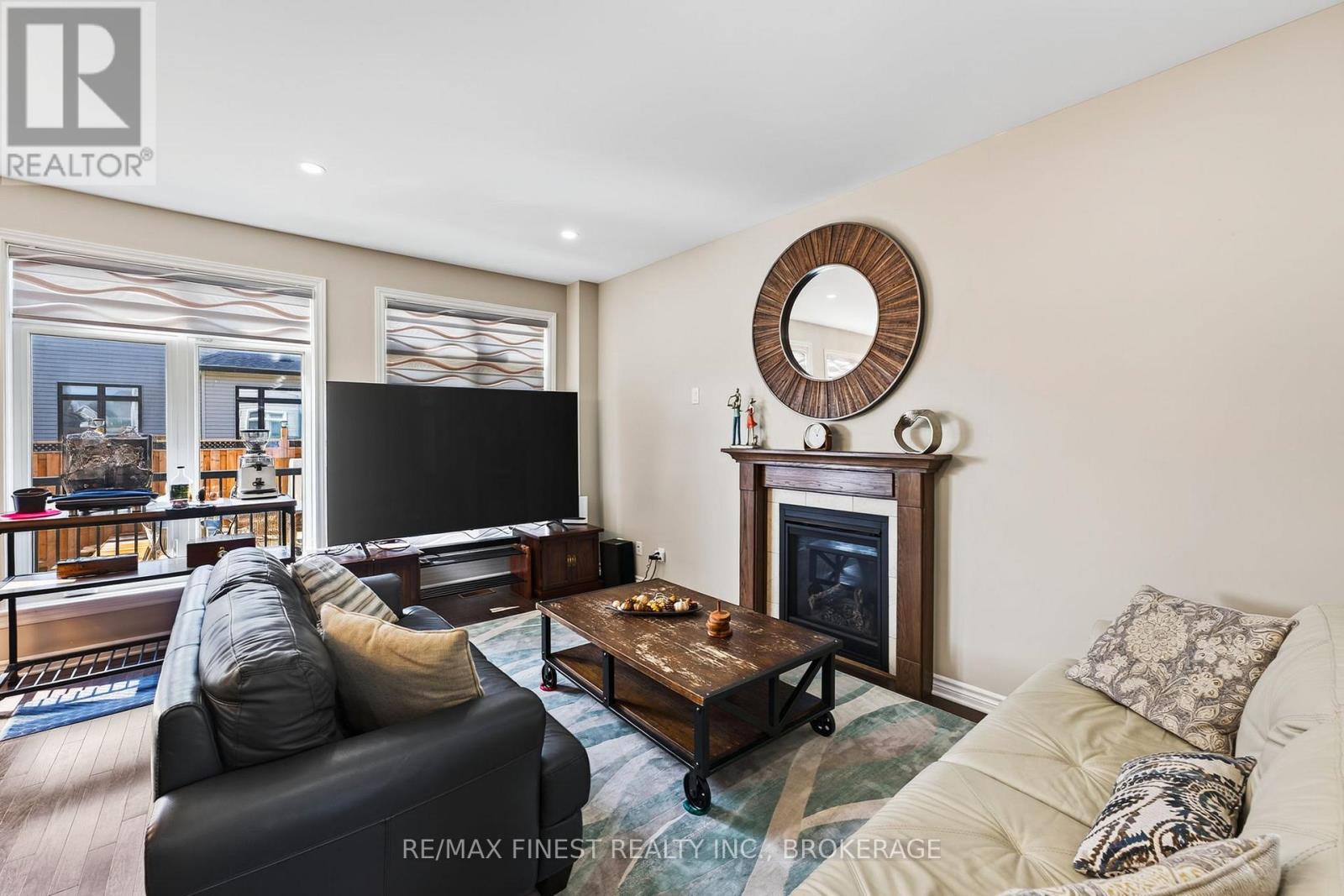 1257 Wheathill Street, Kingston (East Gardiners Rd), Ontario  K7M 0H4 - Photo 14 - X12495302