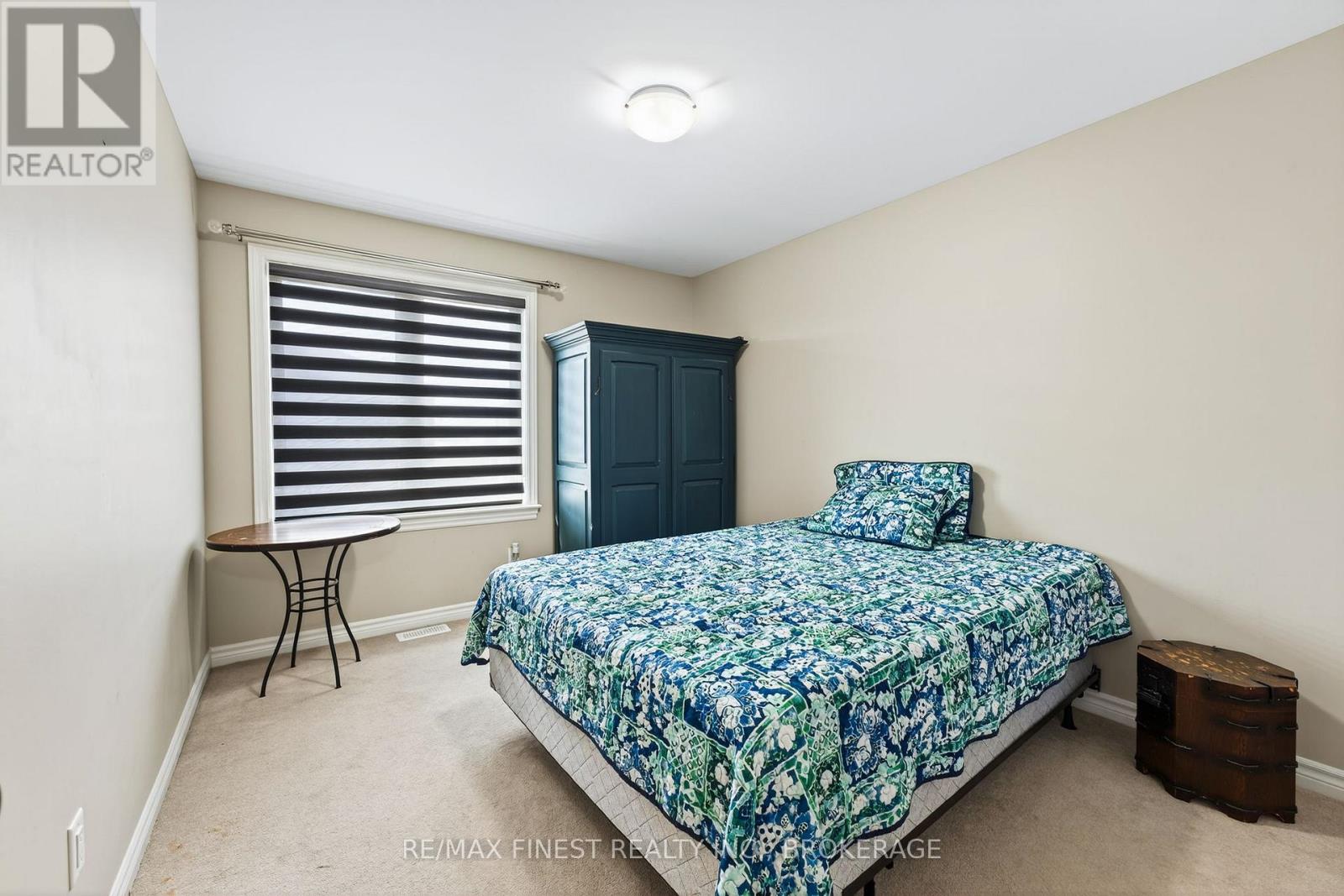 1257 Wheathill Street, Kingston (East Gardiners Rd), Ontario  K7M 0H4 - Photo 19 - X12495302