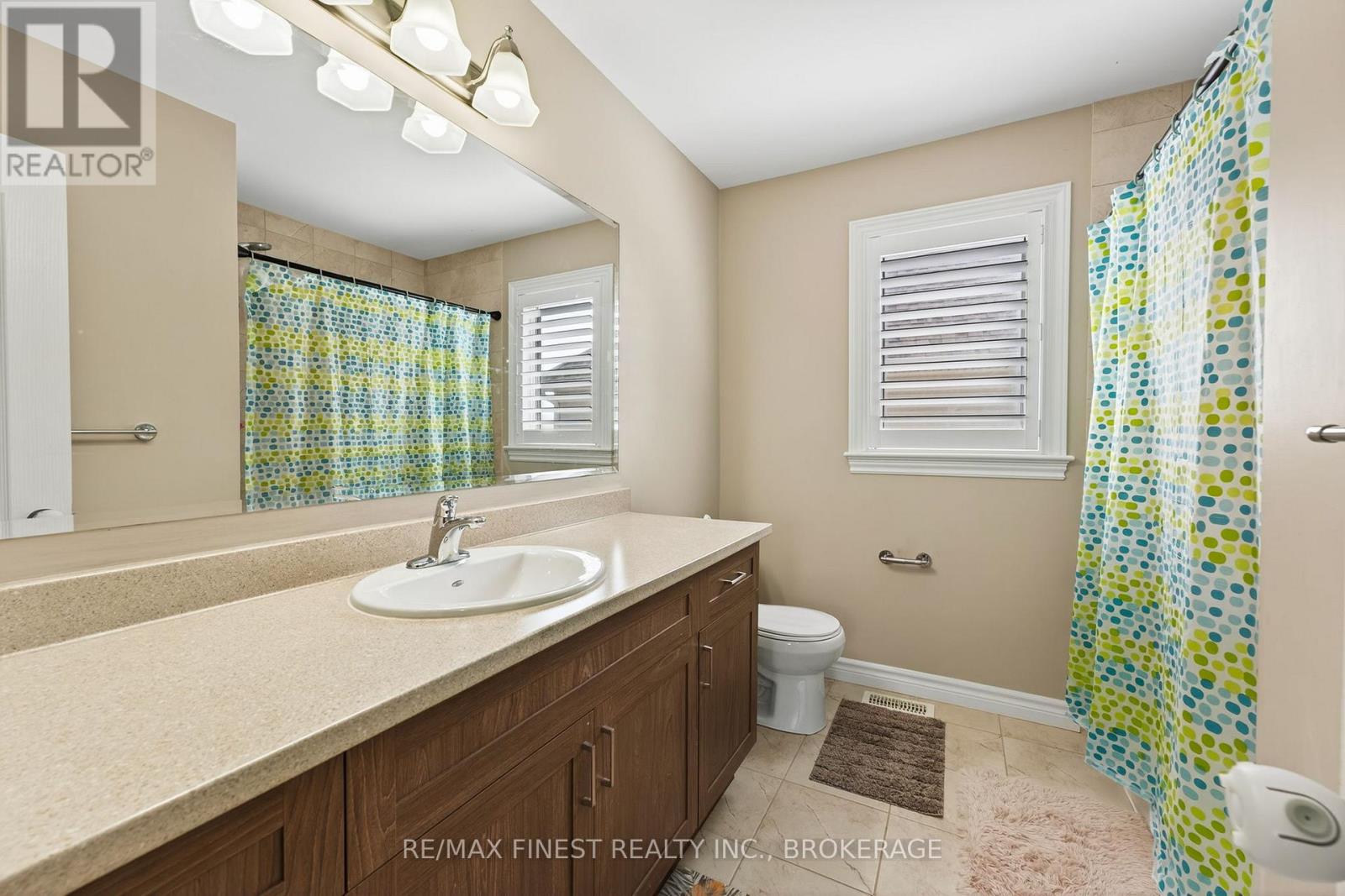 1257 Wheathill Street, Kingston (East Gardiners Rd), Ontario  K7M 0H4 - Photo 22 - X12495302