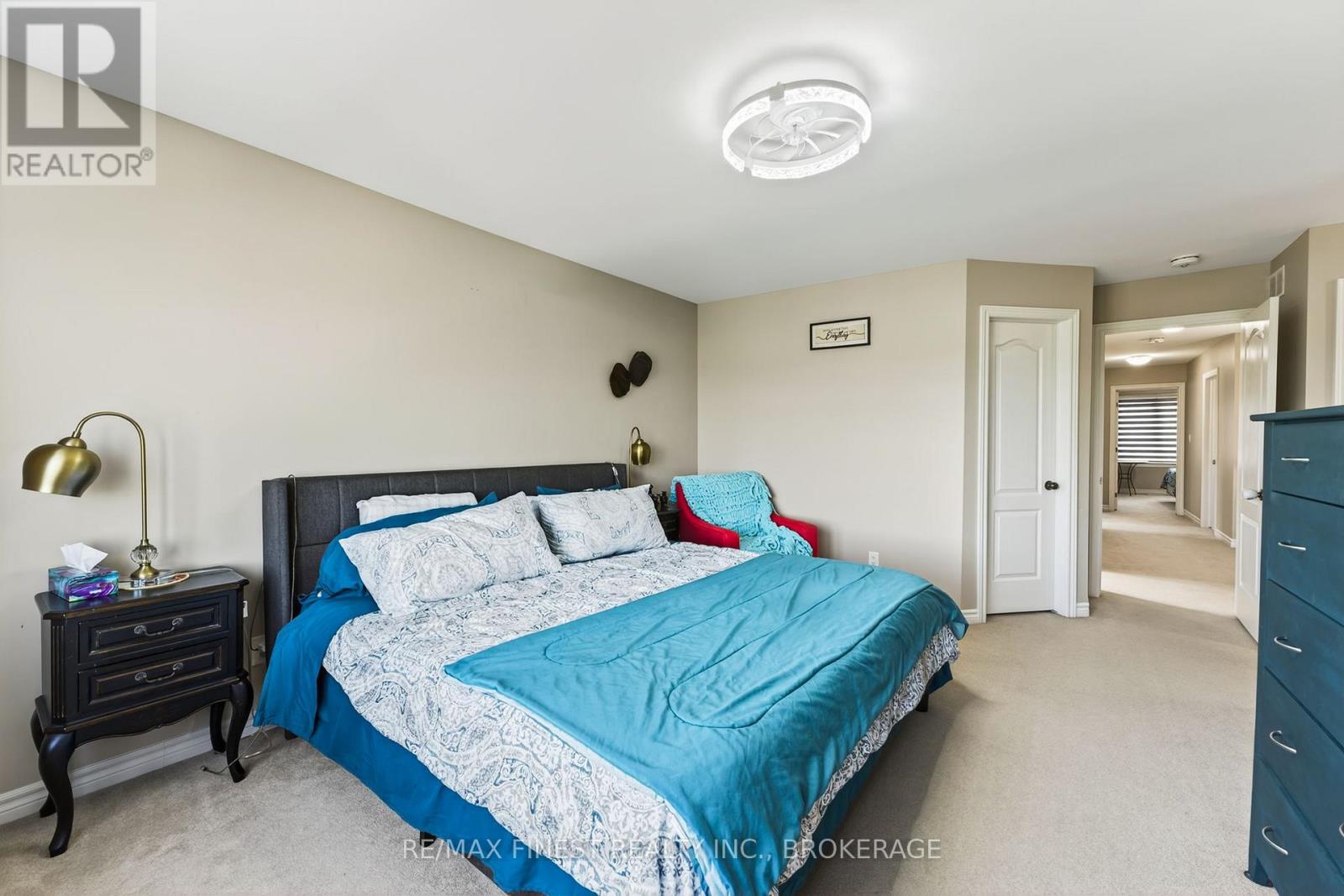 1257 Wheathill Street, Kingston (East Gardiners Rd), Ontario  K7M 0H4 - Photo 24 - X12495302