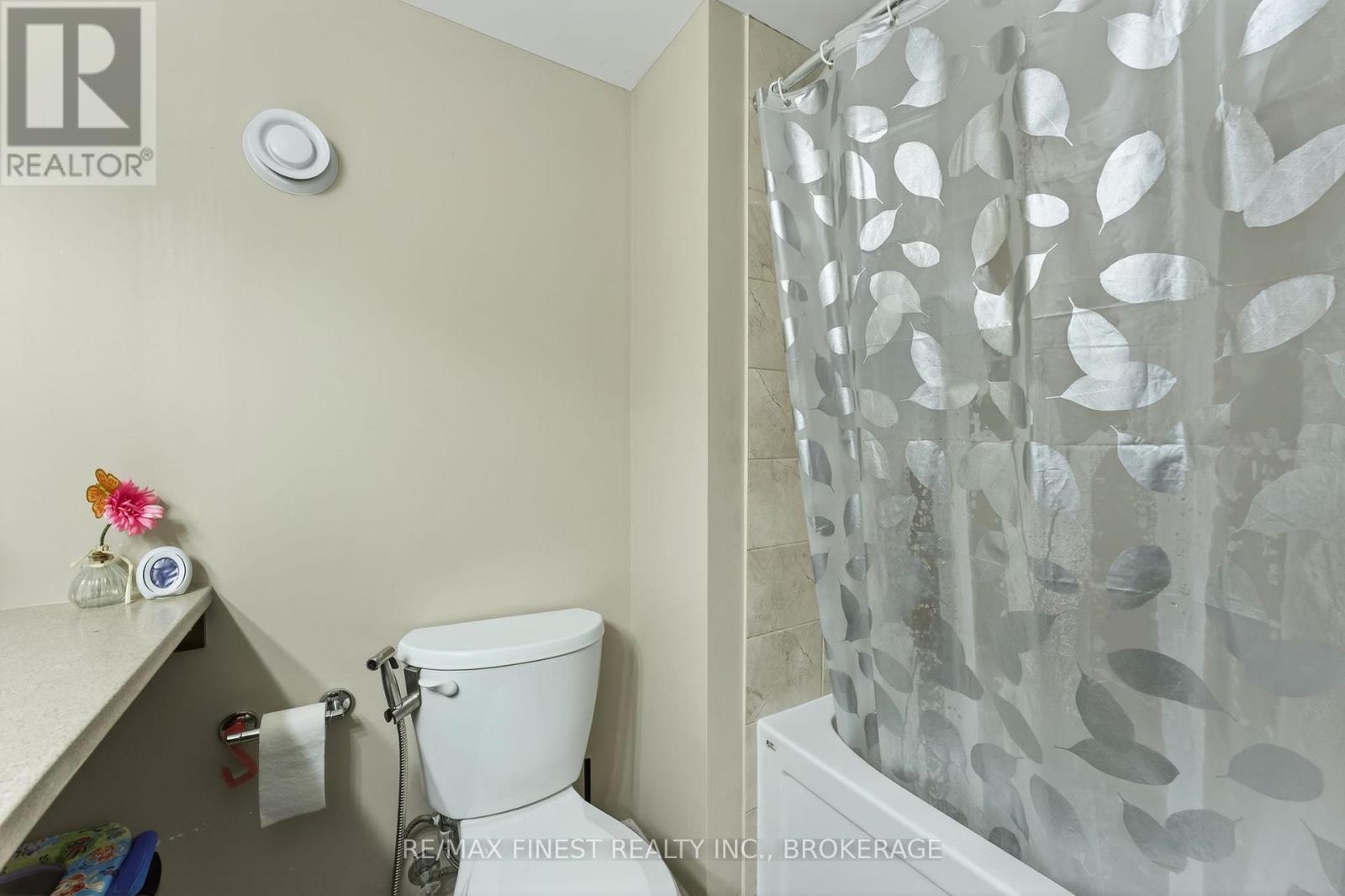 1257 Wheathill Street, Kingston (East Gardiners Rd), Ontario  K7M 0H4 - Photo 30 - X12495302