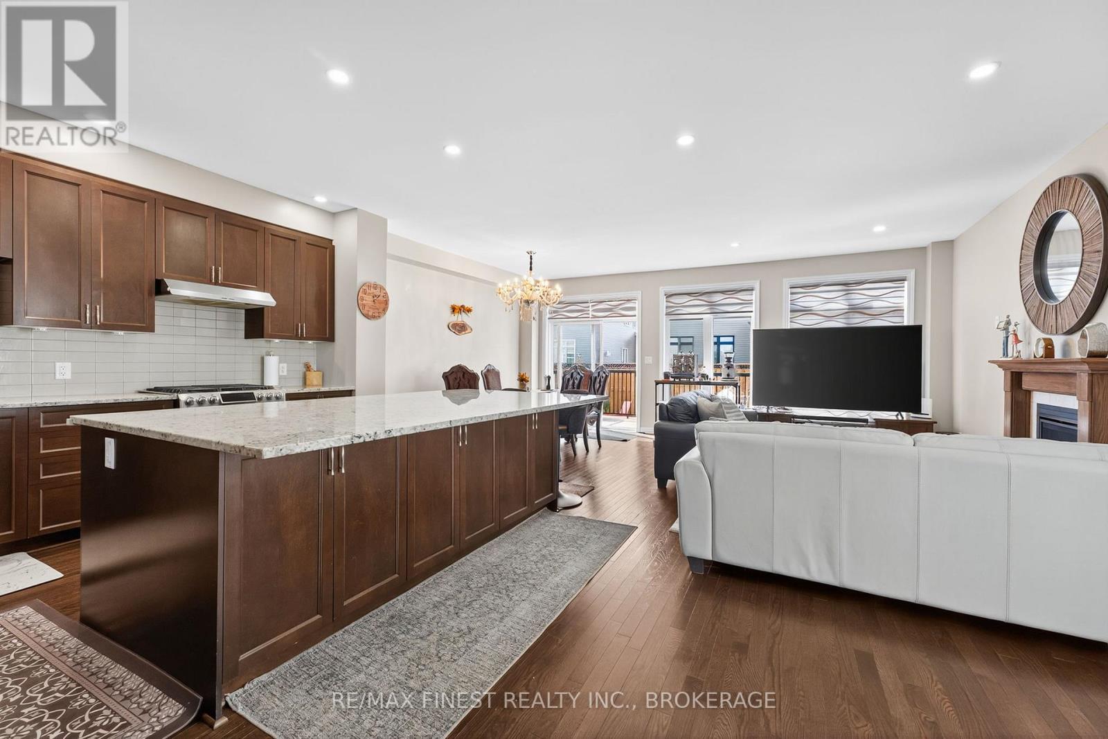 1257 Wheathill Street, Kingston (East Gardiners Rd), Ontario  K7M 0H4 - Photo 8 - X12495302