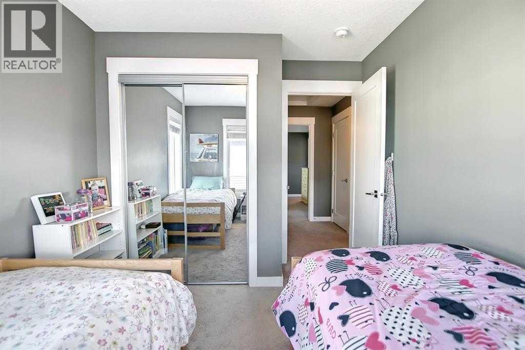 11, 111 Rainbow Falls Gate, Chestermere, Alberta  T1X 0Z4 - Photo 28 - A2267258