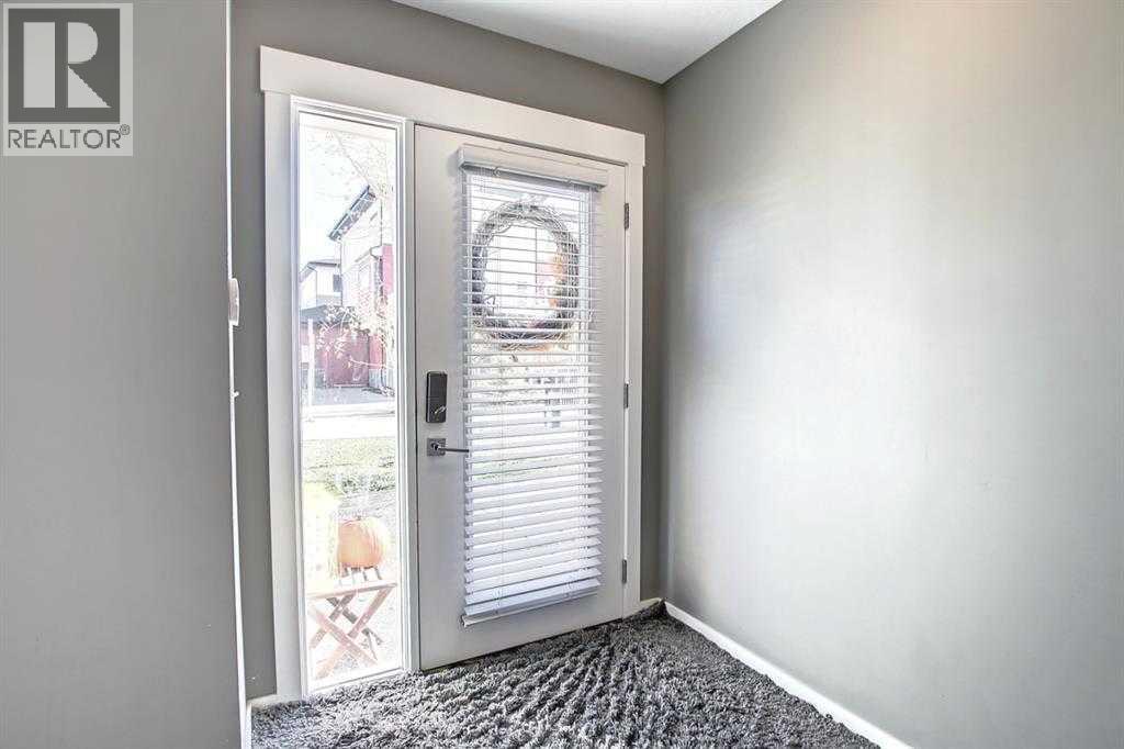 11, 111 Rainbow Falls Gate, Chestermere, Alberta  T1X 0Z4 - Photo 34 - A2267258