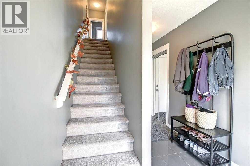 11, 111 Rainbow Falls Gate, Chestermere, Alberta  T1X 0Z4 - Photo 31 - A2267258