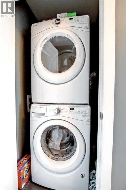 11, 111 Rainbow Falls Gate, Chestermere, Alberta  T1X 0Z4 - Photo 30 - A2267258