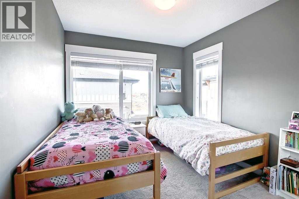 11, 111 Rainbow Falls Gate, Chestermere, Alberta  T1X 0Z4 - Photo 27 - A2267258