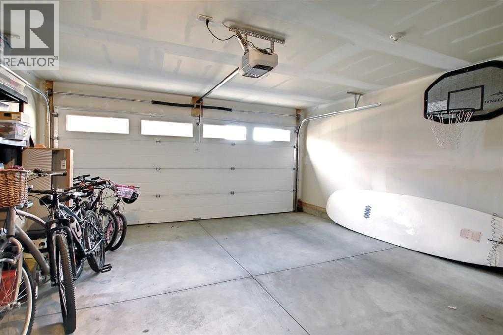 11, 111 Rainbow Falls Gate, Chestermere, Alberta  T1X 0Z4 - Photo 36 - A2267258