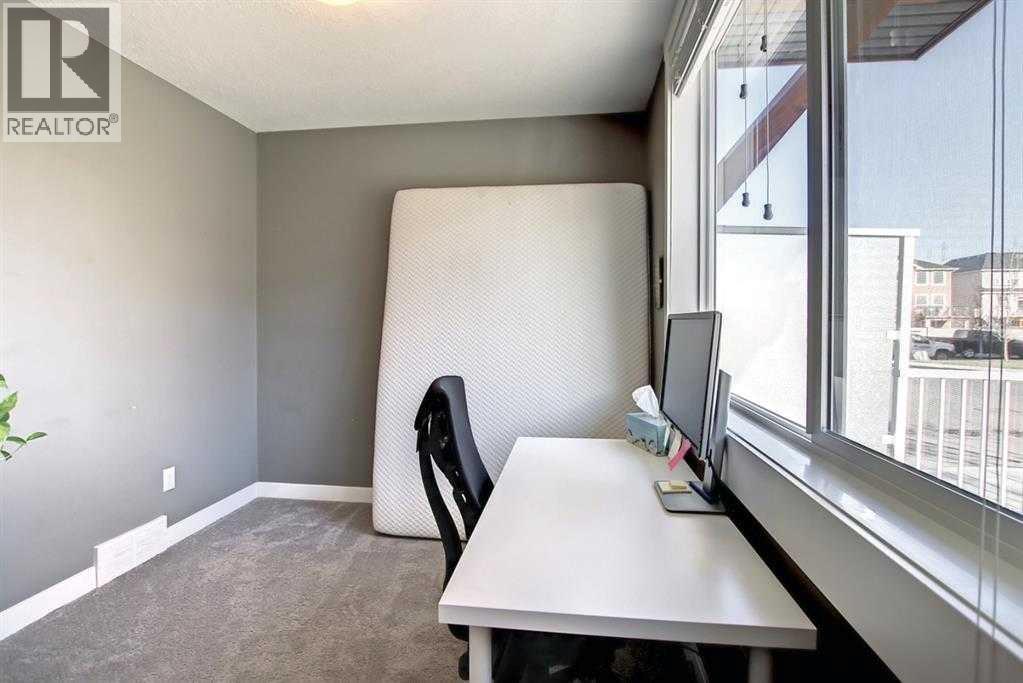 11, 111 Rainbow Falls Gate, Chestermere, Alberta  T1X 0Z4 - Photo 32 - A2267258