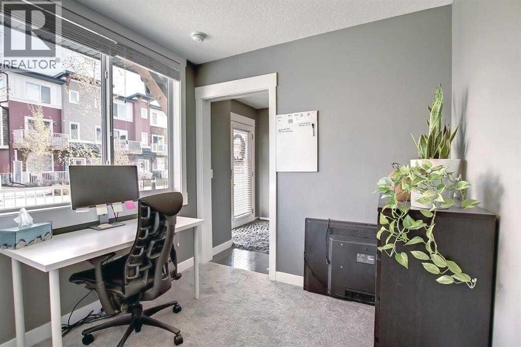 11, 111 Rainbow Falls Gate, Chestermere, Alberta  T1X 0Z4 - Photo 33 - A2267258