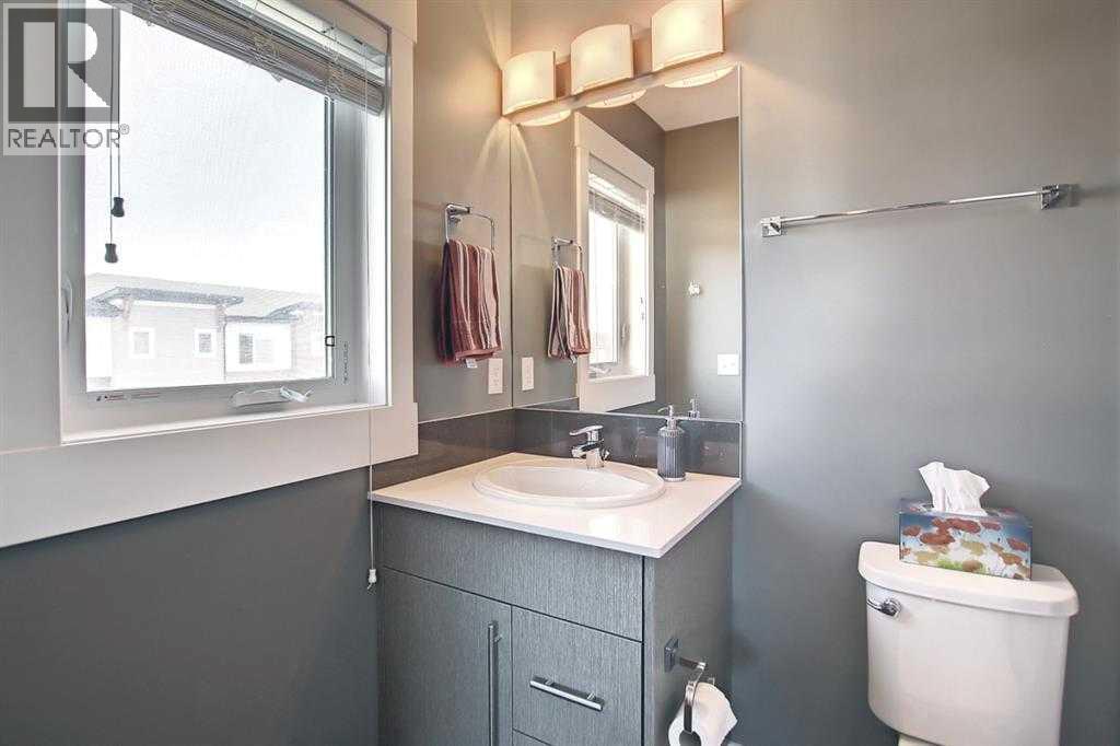 11, 111 Rainbow Falls Gate, Chestermere, Alberta  T1X 0Z4 - Photo 25 - A2267258