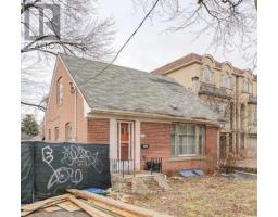 192 FINCH AVENUE E, Toronto, Ontario