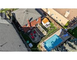 11 CHATTERTON BOULEVARD, Toronto, Ontario