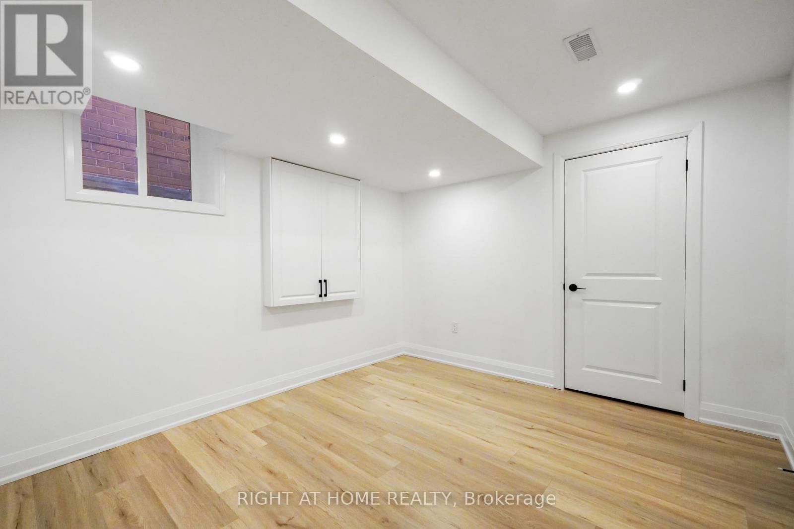 Bsmt - 5 Oswell Drive, Ajax, Ontario  L1Z 0J3 - Photo 10 - E12471325