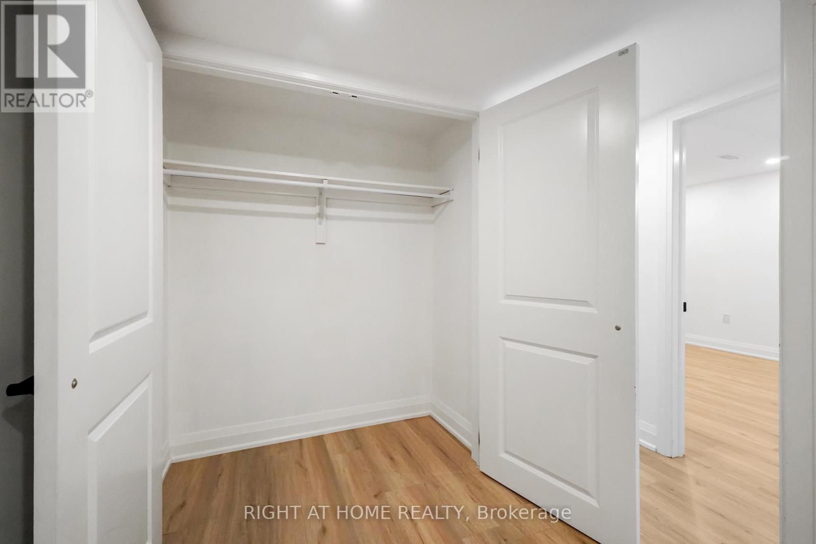 Bsmt - 5 Oswell Drive, Ajax, Ontario  L1Z 0J3 - Photo 5 - E12471325