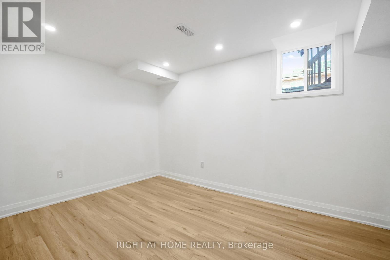 Bsmt - 5 Oswell Drive, Ajax, Ontario  L1Z 0J3 - Photo 6 - E12471325