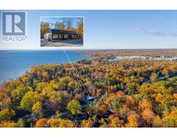 65 BIG BAY POINT ROAD N, Innisfil, Ontario