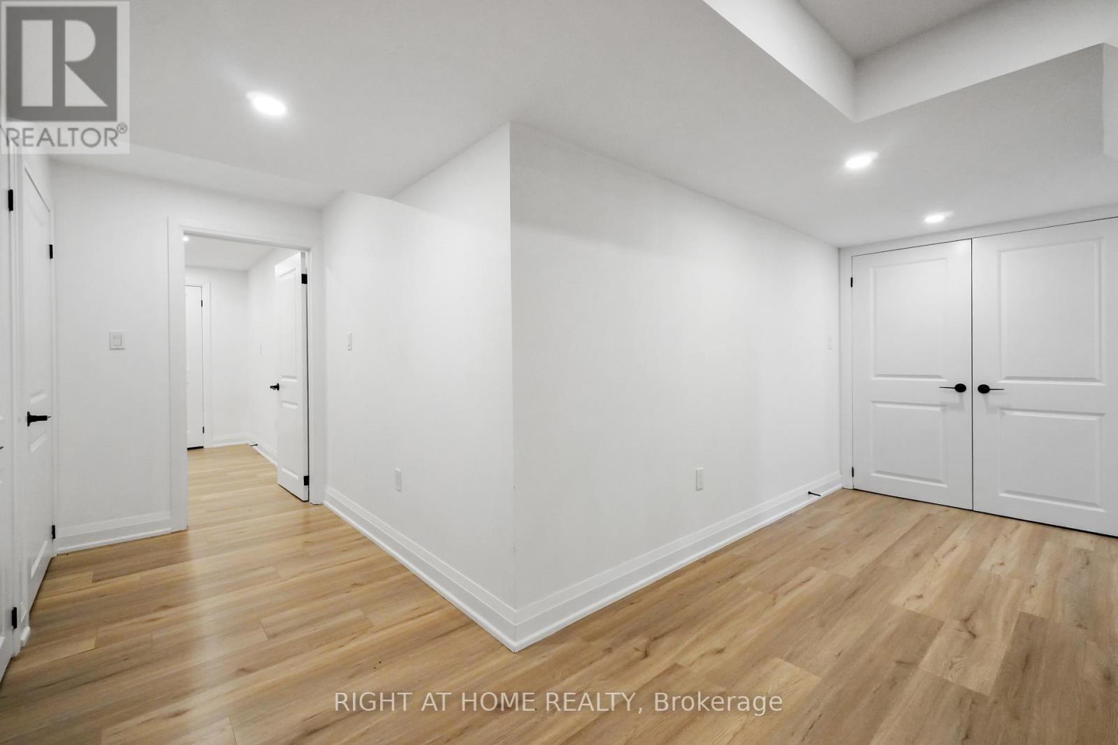 Bsmt - 5 Oswell Drive, Ajax, Ontario  L1Z 0J3 - Photo 9 - E12471325