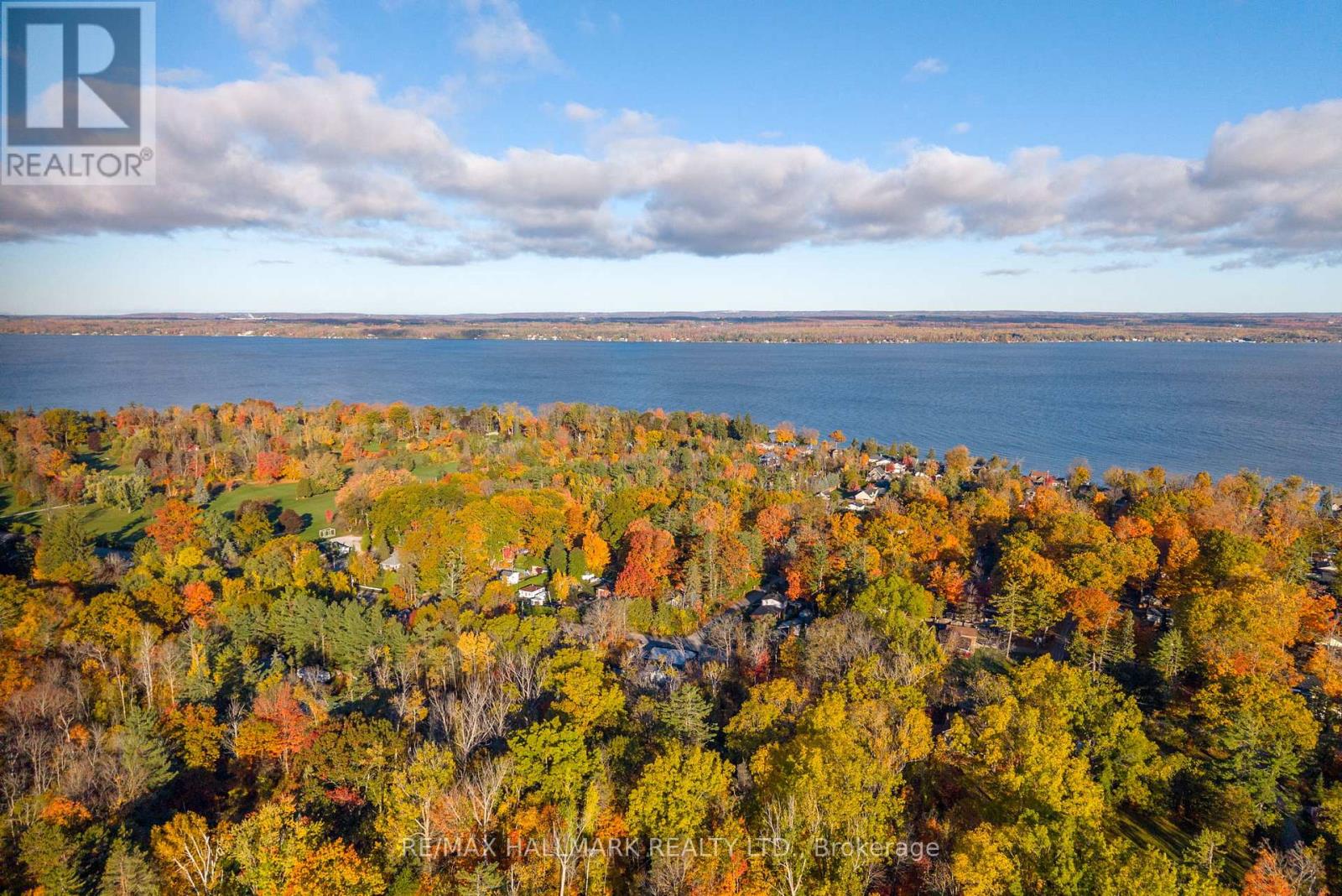 65 Big Bay Point Road N, Innisfil, Ontario  L9S 2N1 - Photo 10 - N12430974