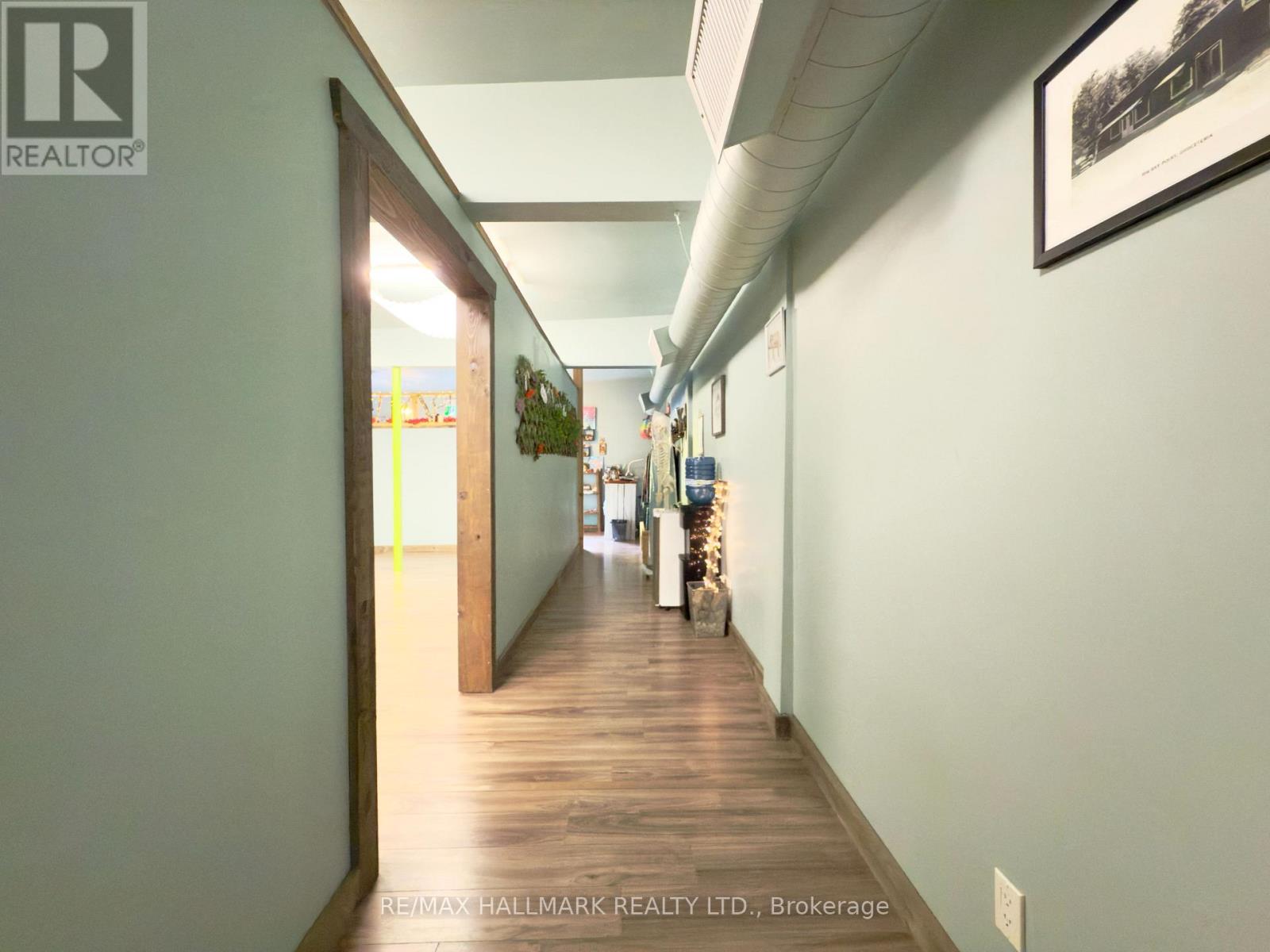 65 Big Bay Point Road N, Innisfil, Ontario  L9S 2N1 - Photo 15 - N12430974