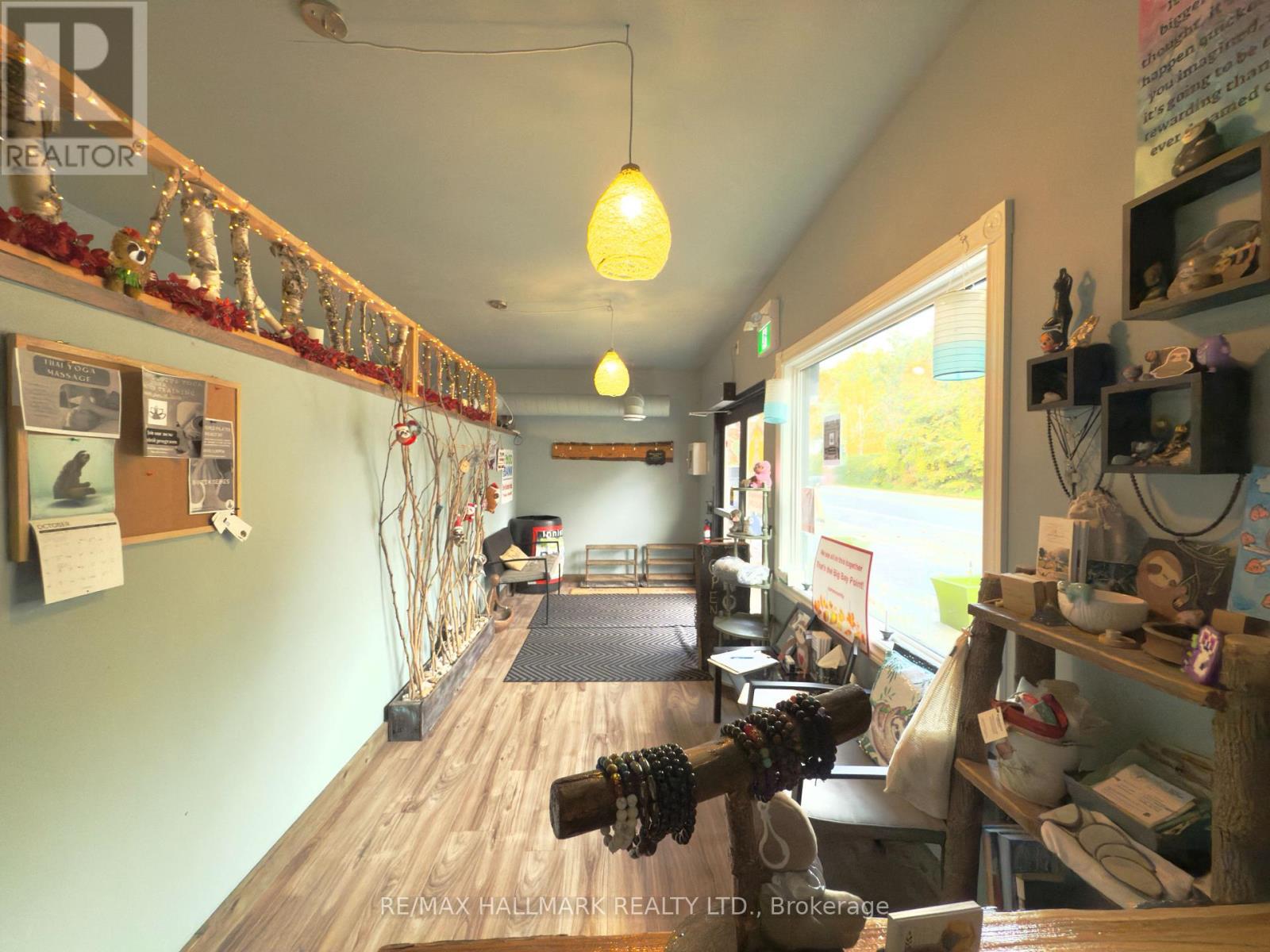 65 Big Bay Point Road N, Innisfil, Ontario  L9S 2N1 - Photo 18 - N12430974