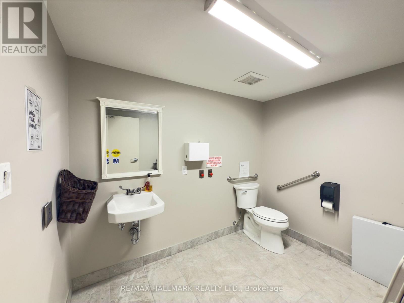 65 Big Bay Point Road N, Innisfil, Ontario  L9S 2N1 - Photo 23 - N12430974