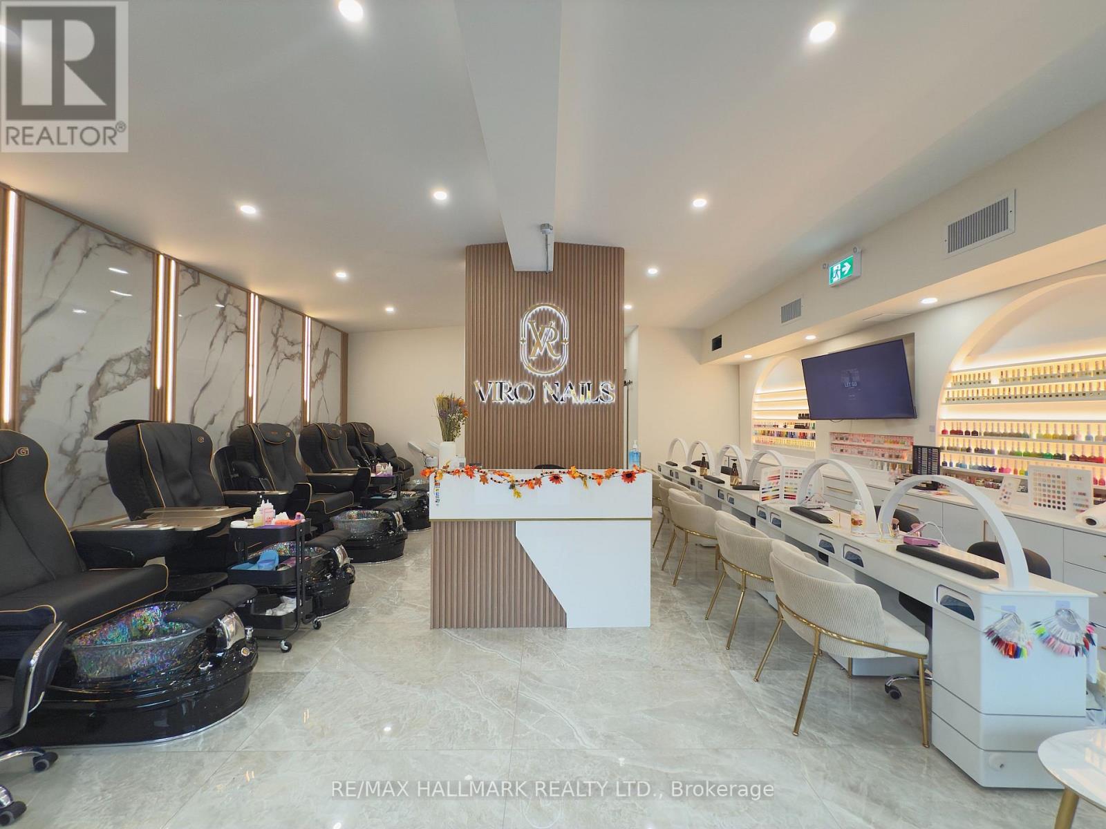 65 Big Bay Point Road N, Innisfil, Ontario  L9S 2N1 - Photo 20 - N12430974