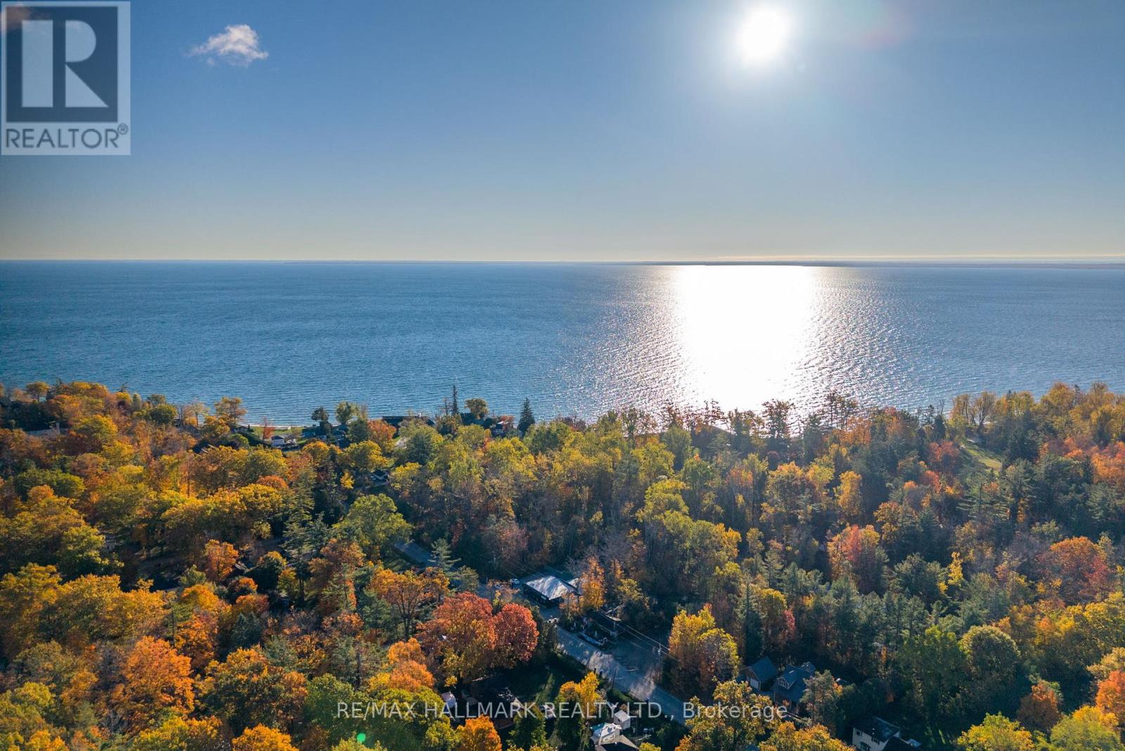 65 Big Bay Point Road N, Innisfil, Ontario  L9S 2N1 - Photo 11 - N12430974