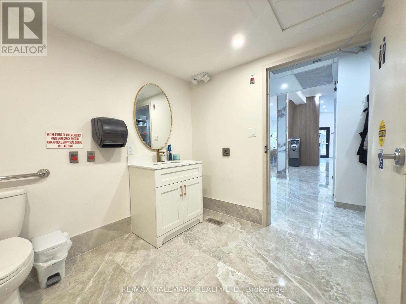 65 Big Bay Point Road N, Innisfil, Ontario  L9S 2N1 - Photo 22 - N12430974