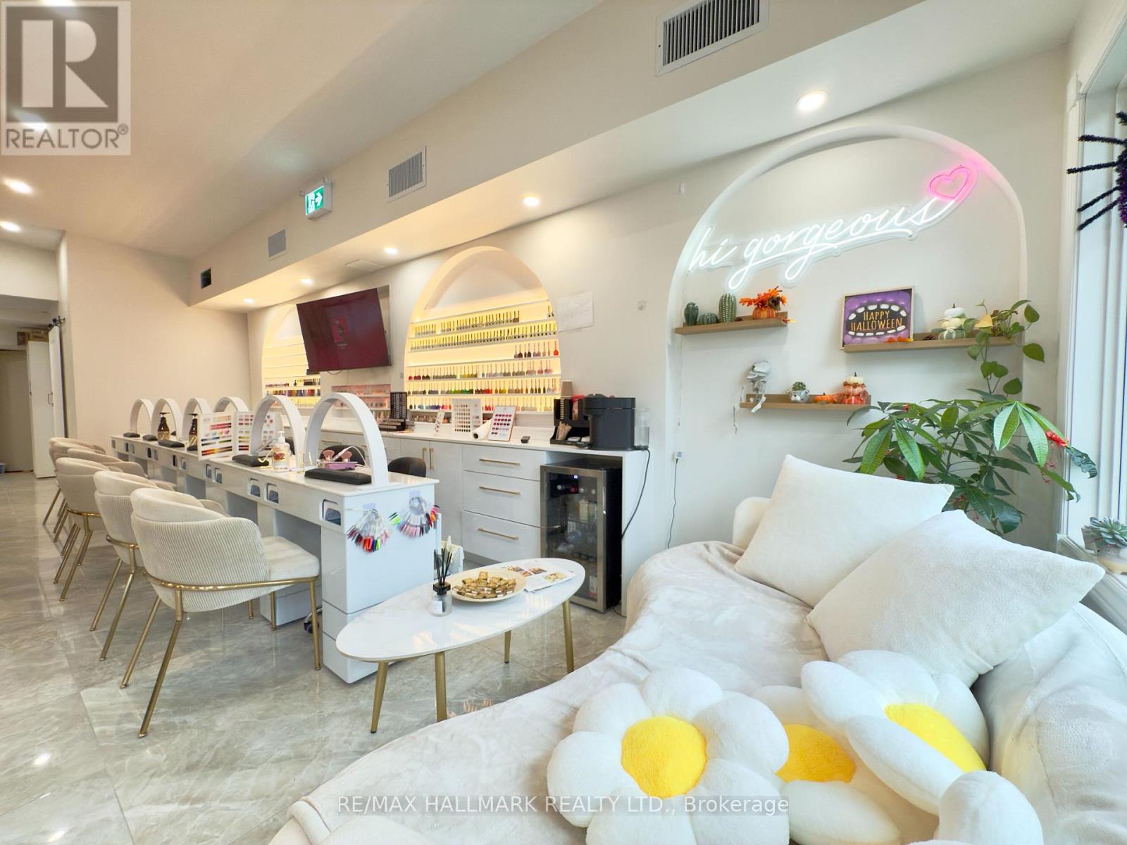 65 Big Bay Point Road N, Innisfil, Ontario  L9S 2N1 - Photo 21 - N12430974