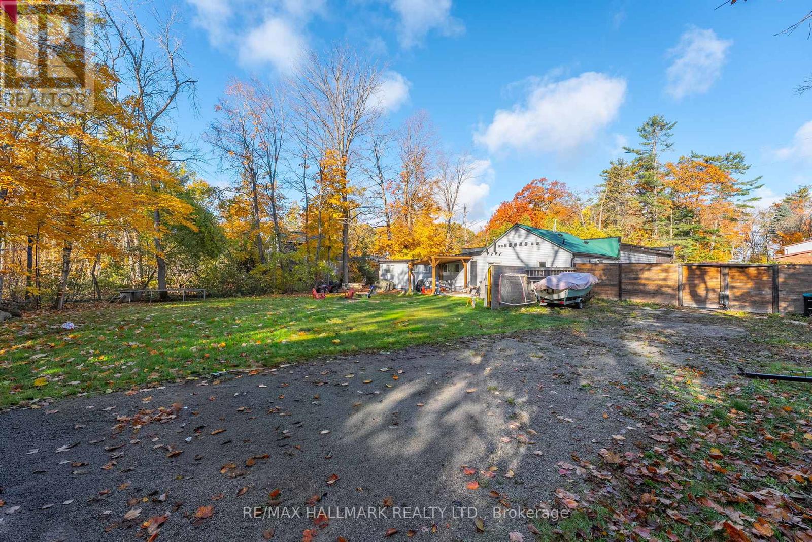 65 Big Bay Point Road N, Innisfil, Ontario  L9S 2N1 - Photo 25 - N12430974