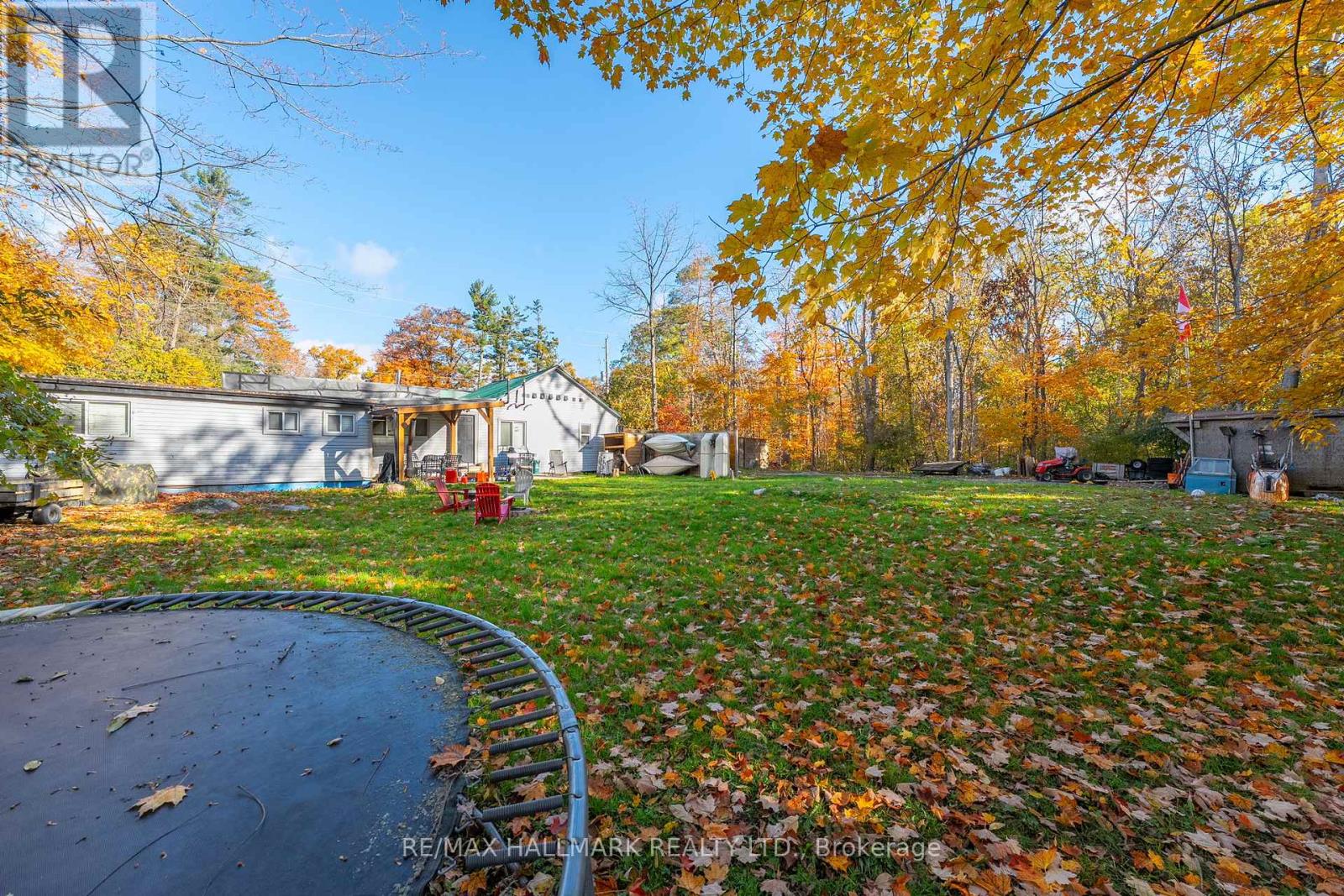 65 Big Bay Point Road N, Innisfil, Ontario  L9S 2N1 - Photo 27 - N12430974