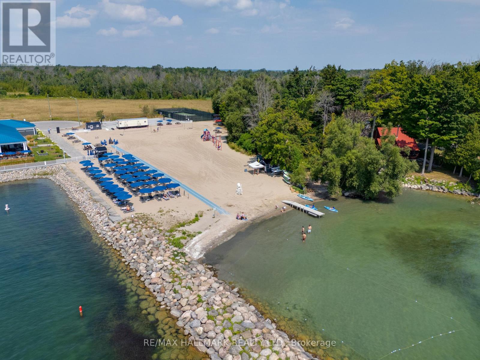 65 Big Bay Point Road N, Innisfil, Ontario  L9S 2N1 - Photo 40 - N12430974