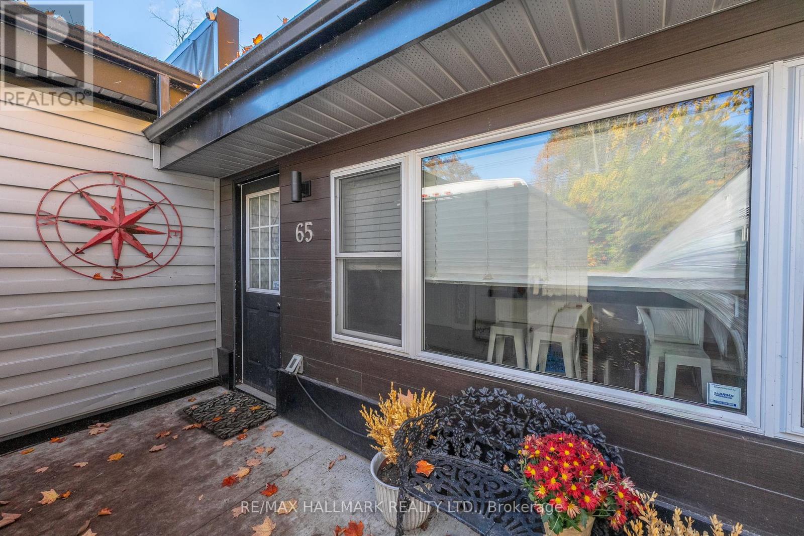 65 Big Bay Point Road N, Innisfil, Ontario  L9S 2N1 - Photo 34 - N12430974