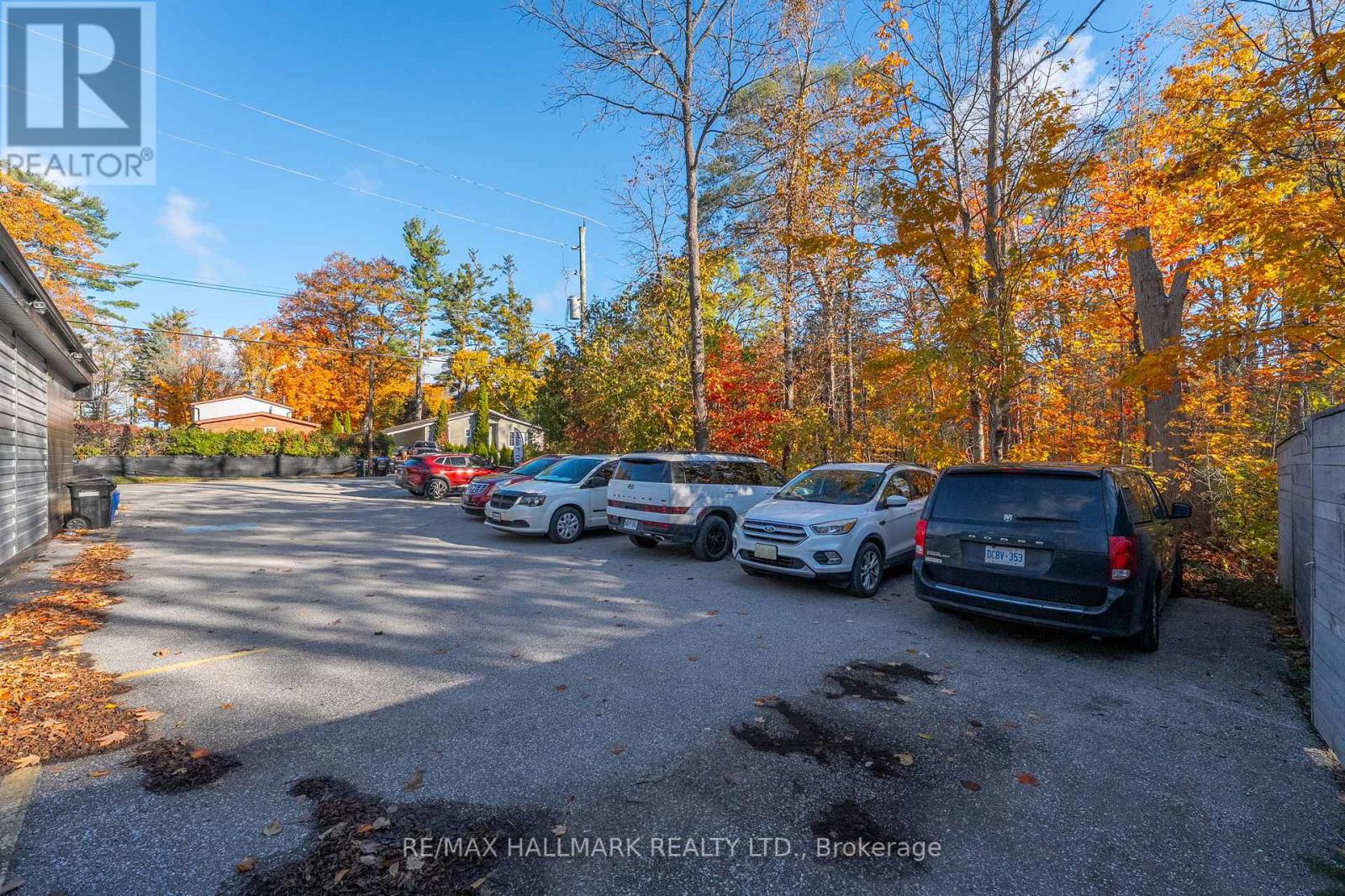 65 Big Bay Point Road N, Innisfil, Ontario  L9S 2N1 - Photo 35 - N12430974