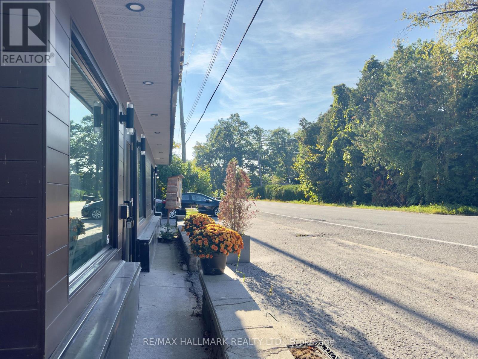 65 Big Bay Point Road N, Innisfil, Ontario  L9S 2N1 - Photo 36 - N12430974