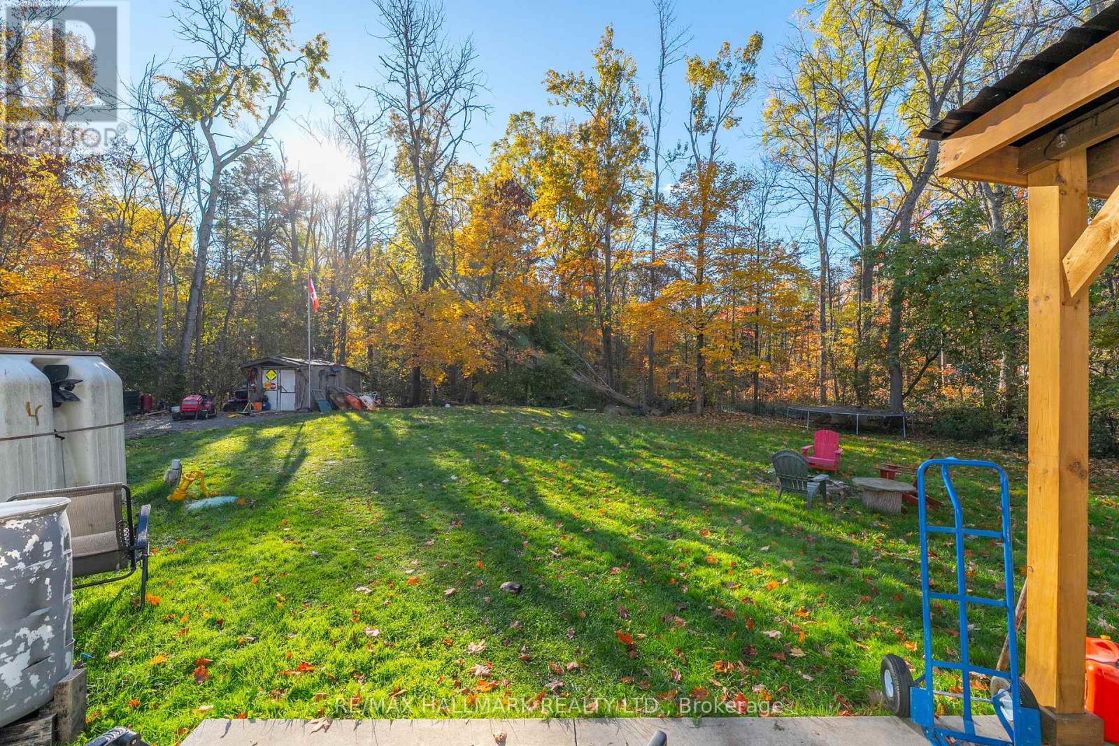 65 Big Bay Point Road N, Innisfil, Ontario  L9S 2N1 - Photo 31 - N12430974