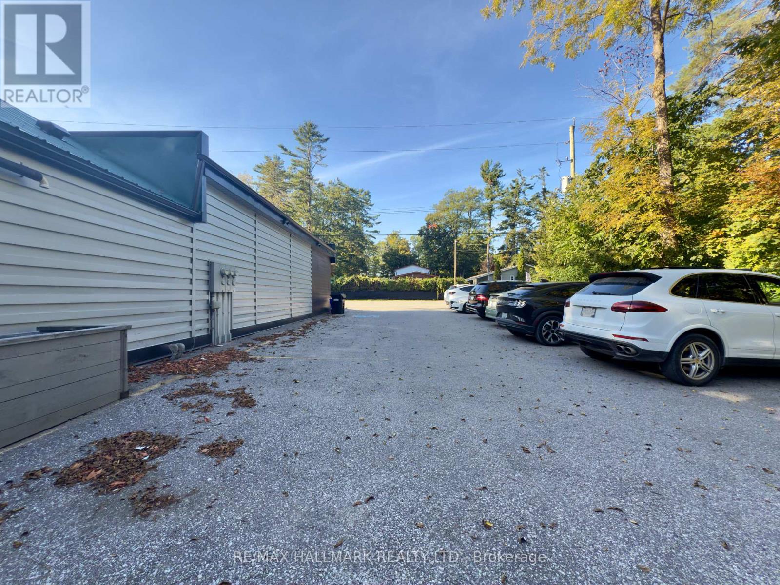 65 Big Bay Point Road N, Innisfil, Ontario  L9S 2N1 - Photo 38 - N12430974