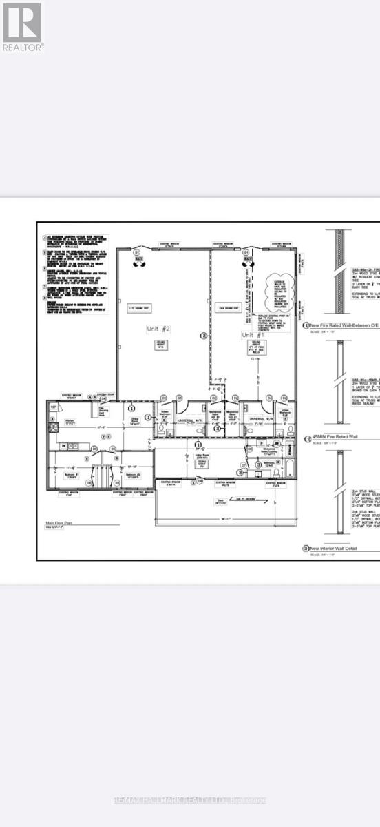 65 Big Bay Point Road N, Innisfil, Ontario  L9S 2N1 - Photo 42 - N12430974