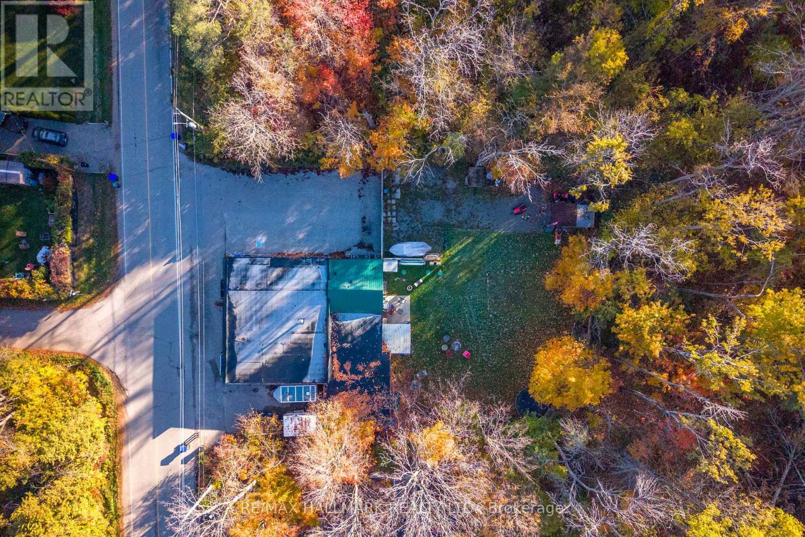 65 Big Bay Point Road N, Innisfil, Ontario  L9S 2N1 - Photo 5 - N12430974