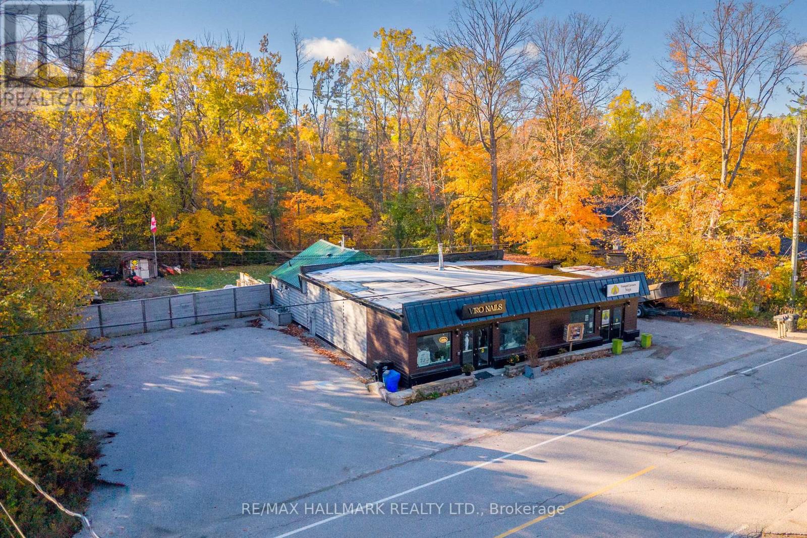 65 Big Bay Point Road N, Innisfil, Ontario  L9S 2N1 - Photo 6 - N12430974