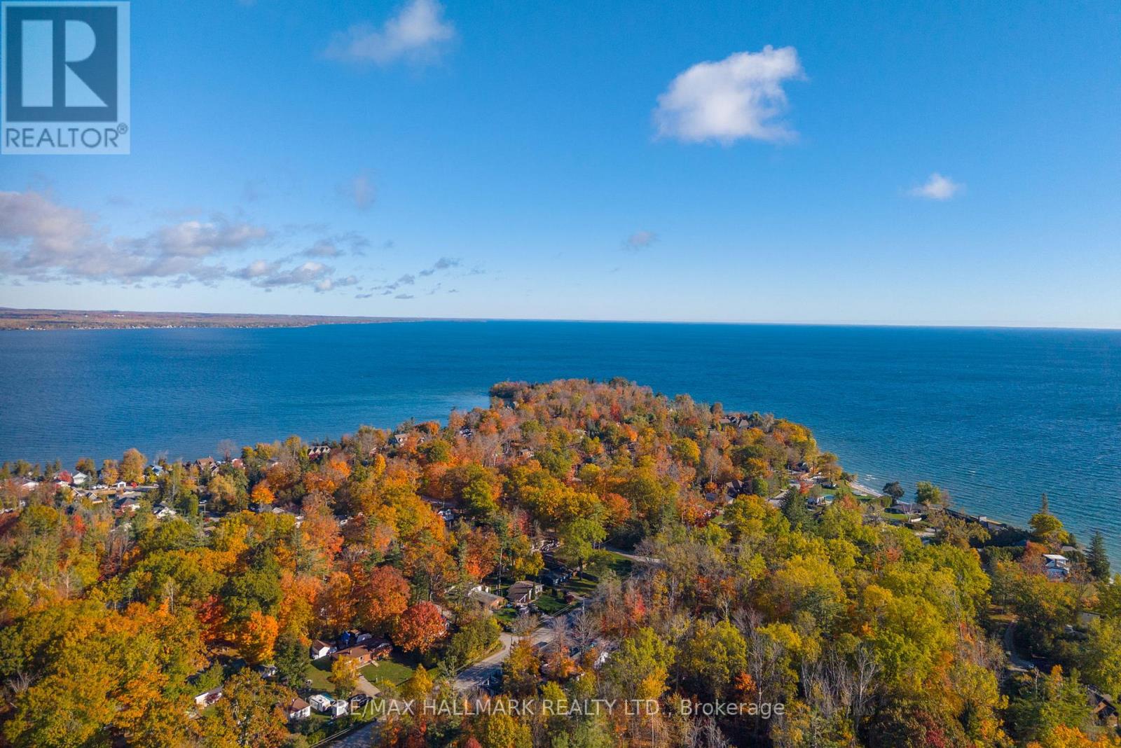 65 Big Bay Point Road N, Innisfil, Ontario  L9S 2N1 - Photo 9 - N12430974