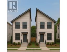 386 EAST 25TH STREET, Hamilton, Ontario