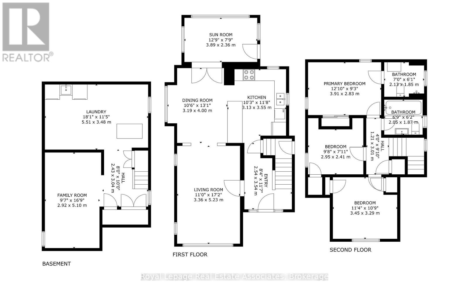 263 Houghton Avenue S, Hamilton, Ontario  L8K 2N4 - Photo 37 - X12491038