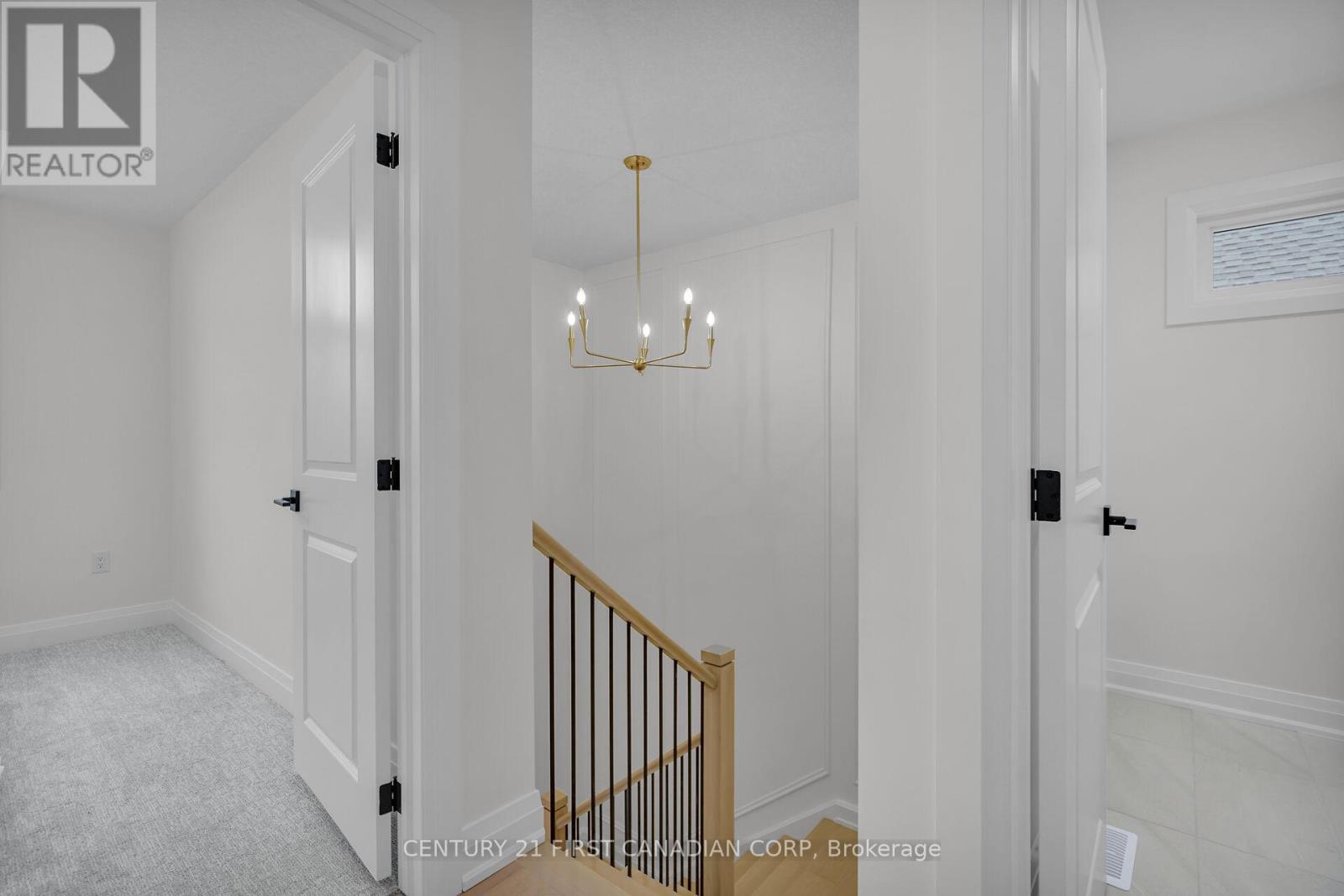 1918 Fountain Grass Drive, London South, Ontario  N6K 4P9 - Photo 25 - X12495248