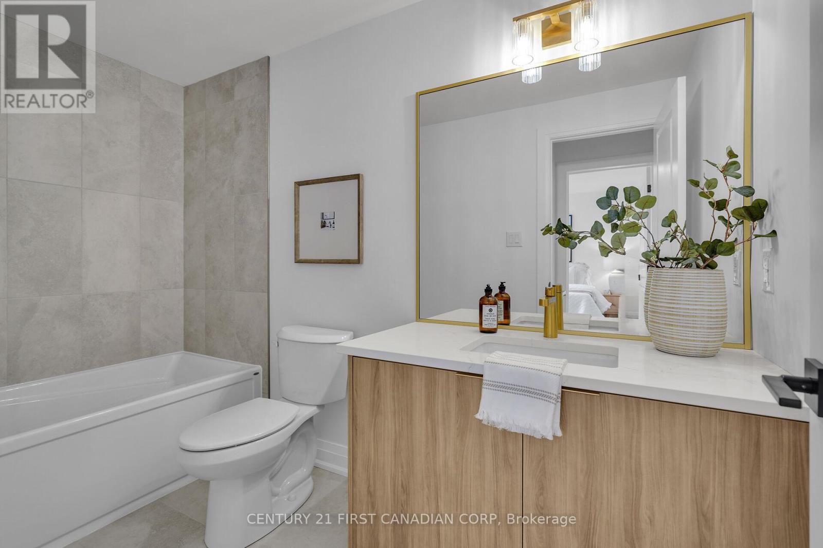 1918 Fountain Grass Drive, London South, Ontario  N6K 4P9 - Photo 45 - X12495248