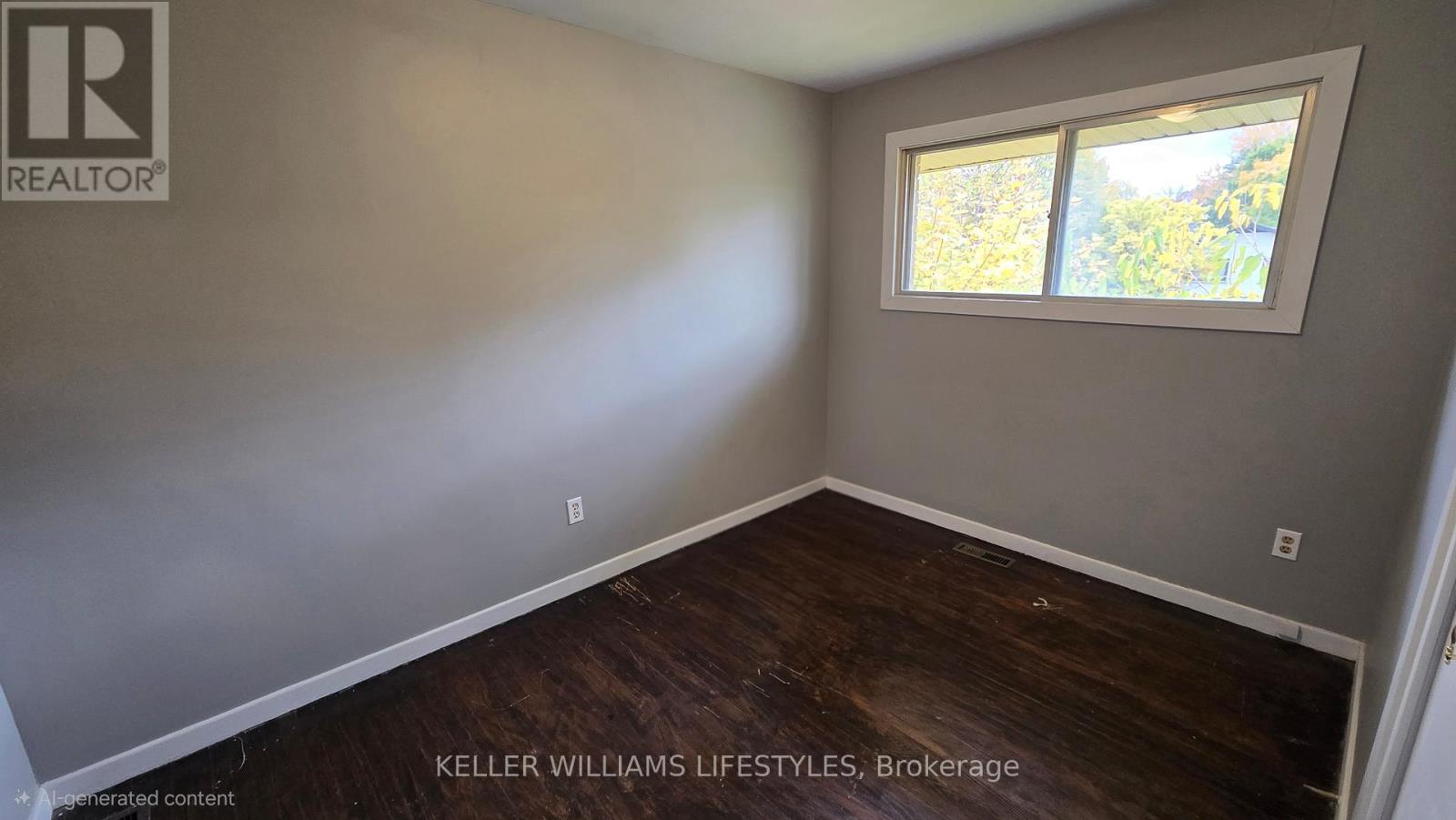 Upper - 20 Sumner Road, London South, Ontario  N5Z 3Y7 - Photo 10 - X12495268