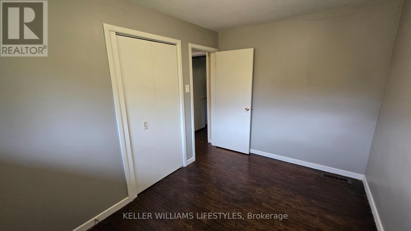 Upper - 20 Sumner Road, London South, Ontario  N5Z 3Y7 - Photo 11 - X12495268