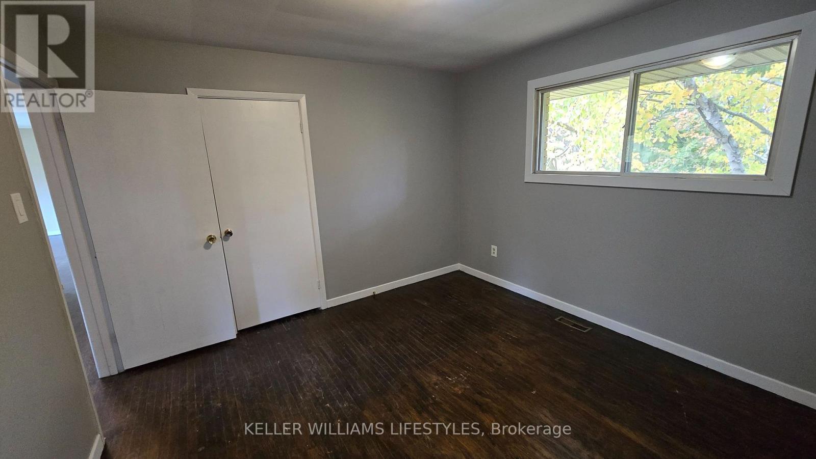 Upper - 20 Sumner Road, London South, Ontario  N5Z 3Y7 - Photo 13 - X12495268